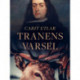 Tranens varsel