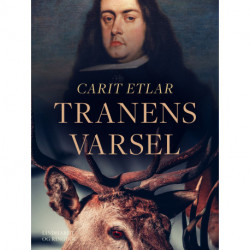 Tranens varsel