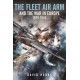 The Fleet Air Arm and the War in Europe, 1939 1945
