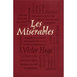 Les Miserables