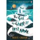 The Girl, the Ghost and the Lost Name