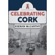 Celebrating Cork