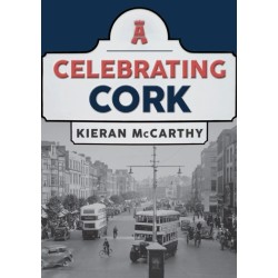 Celebrating Cork
