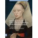 Netherlandish and Italian Female Portraiture in the Fifteenth Century: Gender, Identity, and the Tradition of Power