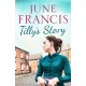 Tilly's Story