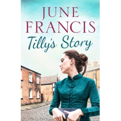 Tilly's Story