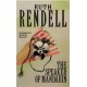 The Speaker Of Mandarin: a brilliantly chilling and captivating Inspector Wexford novel from the award-winning queen of crime, Ruth Rendell