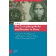 The Guangdong Model and Taxation in China: Formation, Development, and Characteristics of China's Modern Financial System