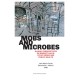 Mobs and Microbes: Global Perspectives on Market Halls, Civic Order and Public Health