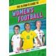 The Ultimate Guide to Women's Football