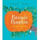 Pattan's Pumpkin: An Indian Flood Story