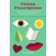 Fiction Prescriptions: Bibliotherapy for Modern Life