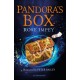 Pandora's Box: A Bloomsbury Reader: Brown Book Band
