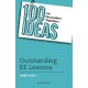 100 Ideas for Secondary Teachers: Outstanding RE Lessons