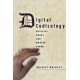 Digital Codicology: Medieval Books and Modern Labor