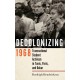 Decolonizing 1968: Transnational Student Activism in Tunis, Paris, and Dakar