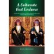 A Sultanate that Endures: Oman in the World from Qaboos bin Sa‘id to Haitham bin Tariq