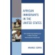 African Immigrants in the United States: The Gendering Significance of Race through International Migration?