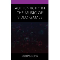 Authenticity in the Music of Video Games
