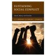 Sustaining Social Conflict: Hatred, Money, and Genocide