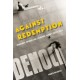 Against Redemption: Democracy, Memory, and Literature in Post-Fascist Italy