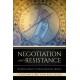 Negotiation and Resistance: Peasant Agency in High Medieval France