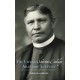 The Life of Sherman Coolidge, Arapaho Activist
