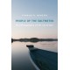 People of the Saltwater: An Ethnography of Git Lax M'oon