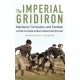 The Imperial Gridiron: Manhood, Civilization, and Football at the Carlisle Indian Industrial School