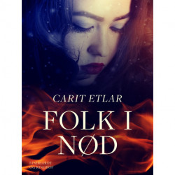 Folk i nød
