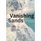 Vanishing Sands: Losing Beaches to Mining