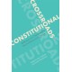Constitutional Crossroads: Reflections on Charter Rights, Reconciliation, and Change