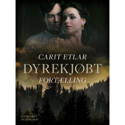 Dyrekjøbt: Fortælling