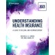 Student Workbook for Green's Understanding Health Insurance: A Guide to Billing and Reimbursement - 2023