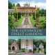 The Cotswolds' Finest Gardens