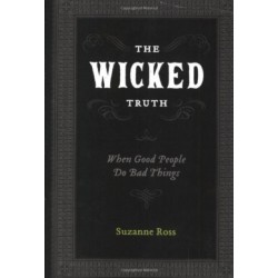 The Wicked Truth