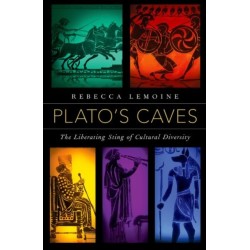 Plato's Caves: The Liberating Sting of Cultural Diversity