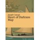 Joseph Conrad, Heart of Darkness Map