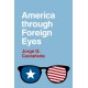 America through Foreign Eyes