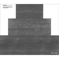 Corner kick: Mapei Football Center Sassuolo