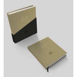 24 hours of Le Mans: 1923 - 2023 Centenary Edition