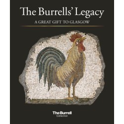 The Burrells' Legacy: A Great Gift to Glasgow
