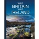 Wild Britain | Wild Ireland: Unique National Parks, Nature Reserves and Biosphere Reserves