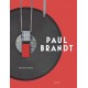 Paul Brandt: artiste joaillier et decorateur moderne