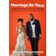 Marriage Be Hard: 12 Conversations to Keep You Laughing, Loving, and Learning with Your Partner