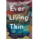 Every Living Thing: The Politics of Life in Common