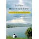 To Save Heaven and Earth: Rescue in the Rwandan Genocide