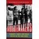 Troublemakers: Students' Rights and Racial Justice in the Long 1960s