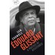Edouard Glissant: A Poetics of Resistance