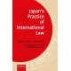 Japan’s Practice of International Law